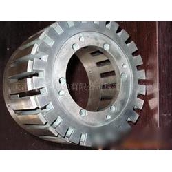 天津市软件产品开发 批发、供应与厂家全解析