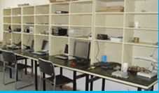 陕西电脑系统安装与维修培训，及内蒙三星手机维修技术咨询——天津市思行合一教育信息咨询专业服务